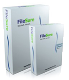 FileSure for Sharepoint