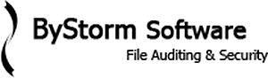 FileSure by ByStorm Software
